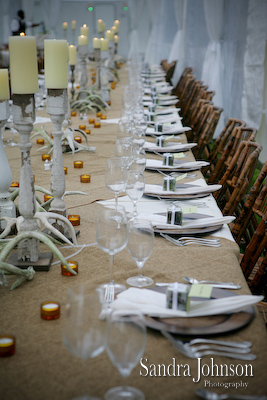 Best St. Simon's Island wedding photographer - Sandra Johnson (SJFoto.com)